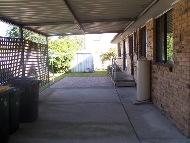 16 Maxwell Street MACQUARIE FIELDS 2564, Macquarie Fields NSW 2564