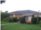 37 Bannockburn Avenue ST ANDREWS 2566, St Andrews NSW 2566