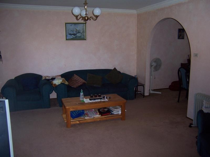 17 Central Park Drive BOW BOWING 2566, Bow Bowing NSW 2566