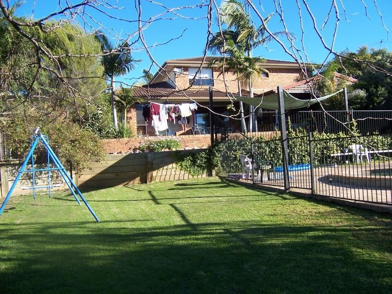 17 Central Park Drive BOW BOWING 2566, Bow Bowing NSW 2566