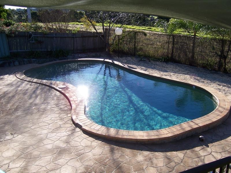 17 Central Park Drive BOW BOWING 2566, Bow Bowing NSW 2566