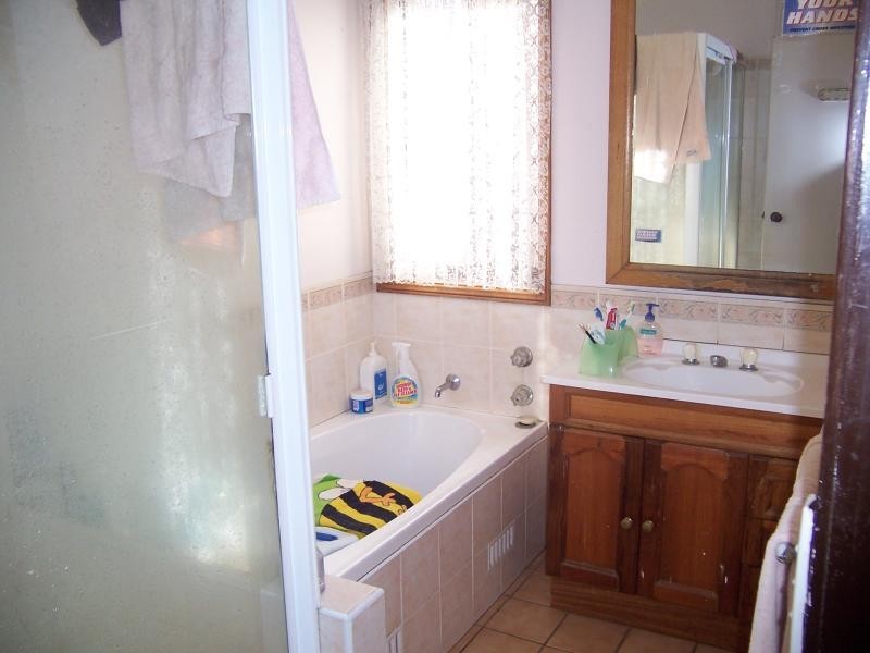 7 Tobermory Avenue ST ANDREWS 2566, St Andrews NSW 2566