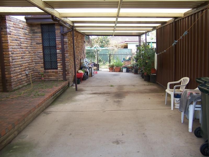 7 Tobermory Avenue ST ANDREWS 2566, St Andrews NSW 2566