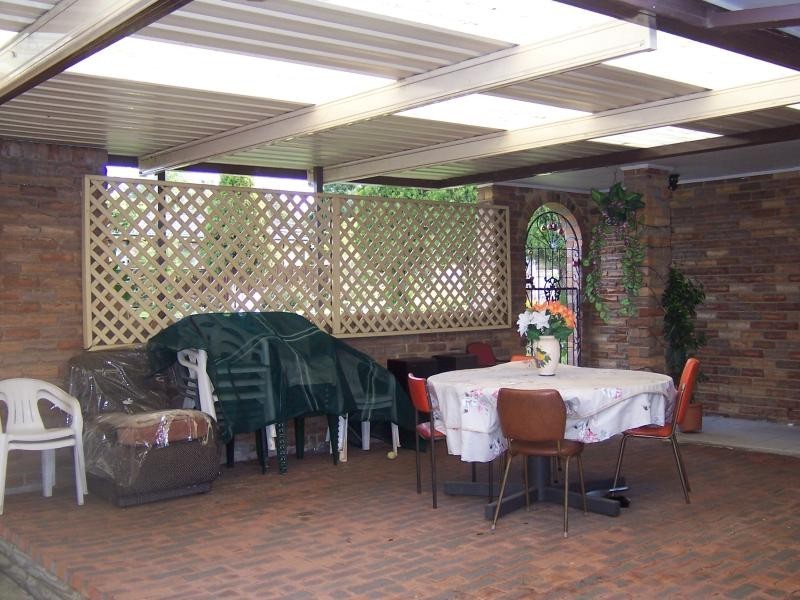 7 Tobermory Avenue ST ANDREWS 2566, St Andrews NSW 2566