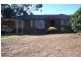 9A Kintyre Place ST ANDREWS 2566, St Andrews NSW 2566