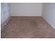 9A Kintyre Place ST ANDREWS 2566, St Andrews NSW 2566