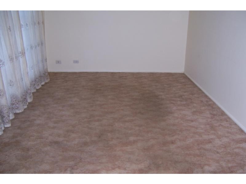 9A Kintyre Place ST ANDREWS 2566, St Andrews NSW 2566