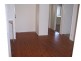 9A Kintyre Place ST ANDREWS 2566, St Andrews NSW 2566