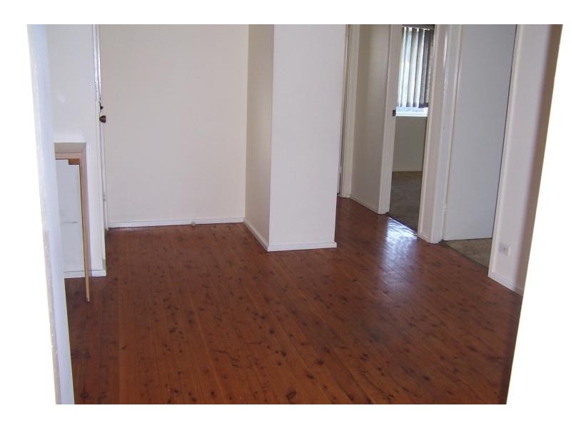 9A Kintyre Place ST ANDREWS 2566, St Andrews NSW 2566