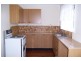 9A Kintyre Place ST ANDREWS 2566, St Andrews NSW 2566