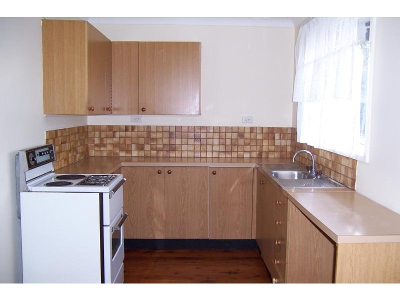 9A Kintyre Place ST ANDREWS 2566, St Andrews NSW 2566