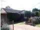 7 Kendall Street CAMPBELLTOWN 2560, Campbelltown NSW 2560