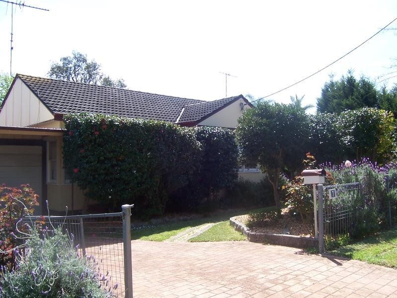 7 Kendall Street CAMPBELLTOWN 2560, Campbelltown NSW 2560