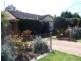 7 Kendall Street CAMPBELLTOWN 2560, Campbelltown NSW 2560