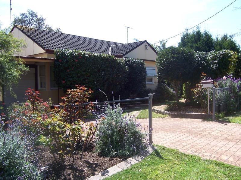 7 Kendall Street CAMPBELLTOWN 2560, Campbelltown NSW 2560