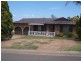 5 Shiel Place ST ANDREWS 2566, St Andrews NSW 2566