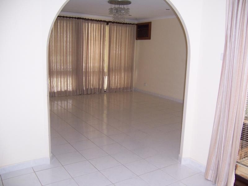 5 Shiel Place ST ANDREWS 2566, St Andrews NSW 2566