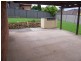 41 Aberdeen Road ST ANDREWS 2566, St Andrews NSW 2566