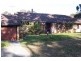3 Elgin Avenue ST ANDREWS 2566, St Andrews NSW 2566