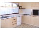 3 Elgin Avenue ST ANDREWS 2566, St Andrews NSW 2566