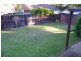 3 Elgin Avenue ST ANDREWS 2566, St Andrews NSW 2566