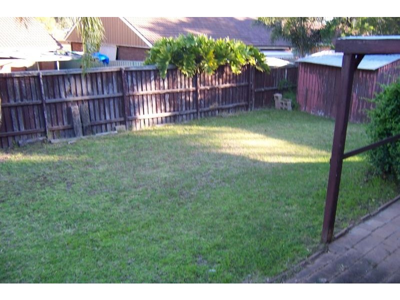 3 Elgin Avenue ST ANDREWS 2566, St Andrews NSW 2566