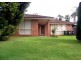 17 Pitlochry Road ST ANDREWS 2566, St Andrews NSW 2566