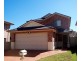 3 Salerno Place BLAIRMOUNT 2559, Blairmount NSW 2559