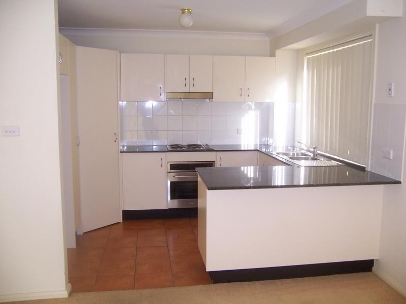 3 Salerno Place BLAIRMOUNT 2559, Blairmount NSW 2559