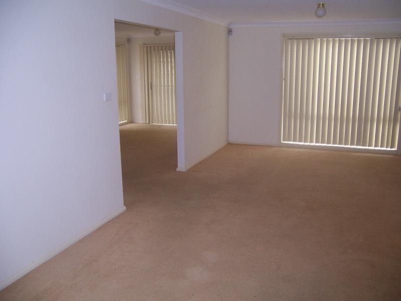 3 Salerno Place BLAIRMOUNT 2559, Blairmount NSW 2559