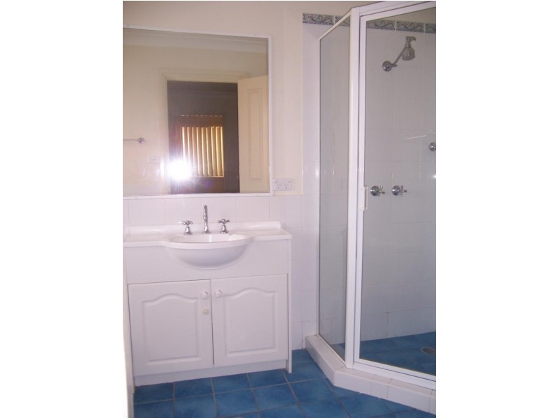 3 Salerno Place BLAIRMOUNT 2559, Blairmount NSW 2559