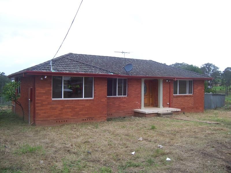 207 Eagleview Road MINTO 2566, Minto NSW 2566