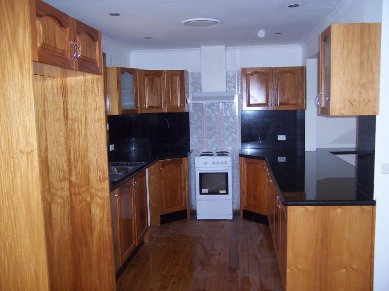 207 Eagleview Road MINTO 2566, Minto NSW 2566