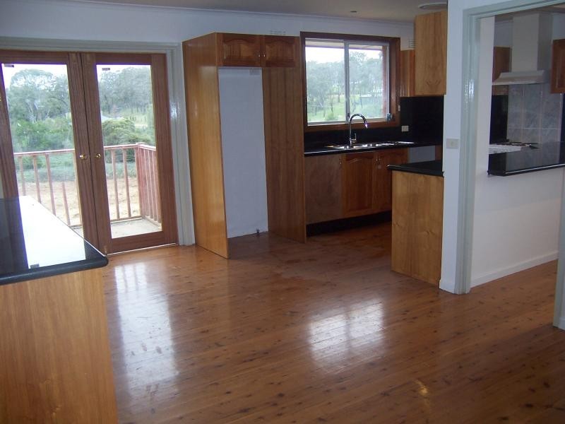 207 Eagleview Road MINTO 2566, Minto NSW 2566