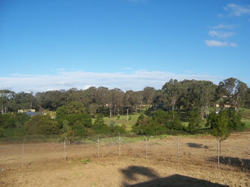 207 Eagleview Road MINTO 2566, Minto NSW 2566