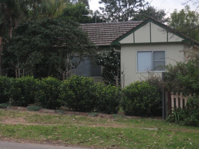 141 Hawkesbury  Road WINMALEE 2777, Winmalee NSW 2777