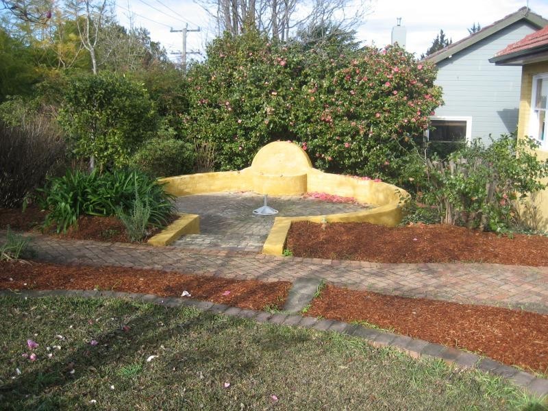 22 George Street SPRINGWOOD 2777, Springwood NSW 2777