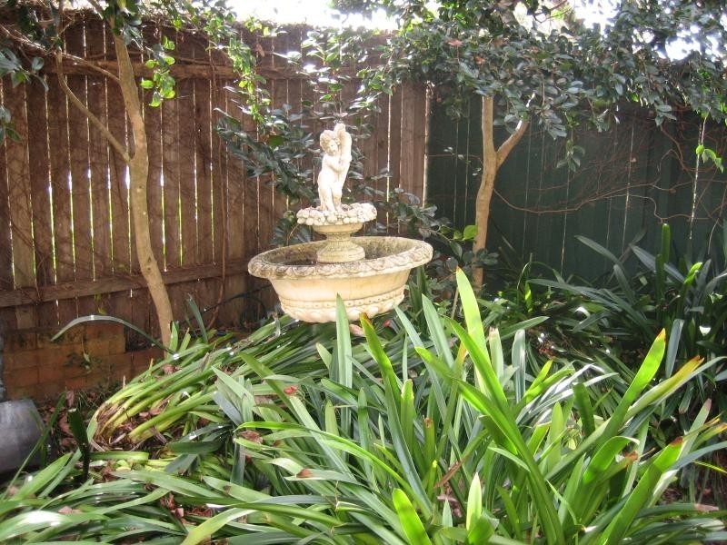 22 George Street SPRINGWOOD 2777, Springwood NSW 2777