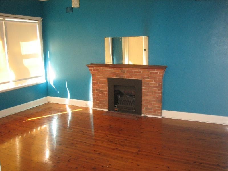 22 George Street SPRINGWOOD 2777, Springwood NSW 2777