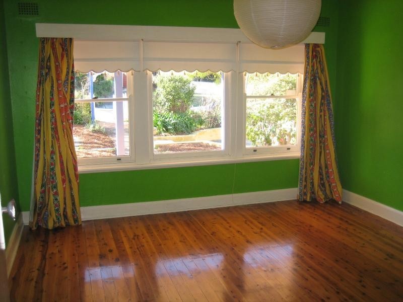 22 George Street SPRINGWOOD 2777, Springwood NSW 2777