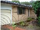 72 Chapman Parade FAULCONBRIDGE 2776, Faulconbridge NSW 2776