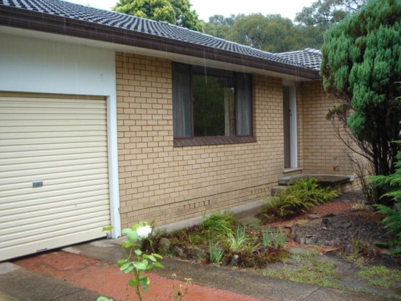 72 Chapman Parade FAULCONBRIDGE 2776, Faulconbridge NSW 2776