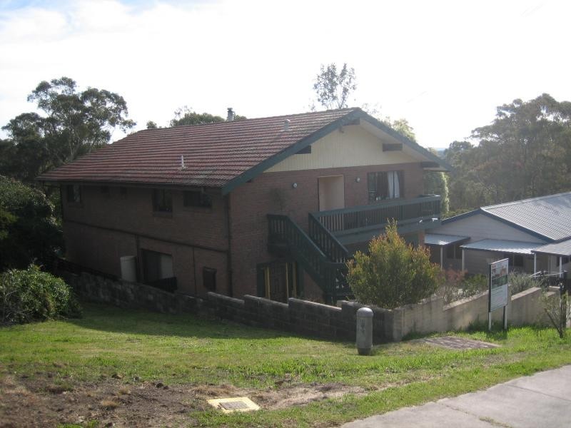 4 Beechmount Avenue HAZELBROOK 2779, Hazelbrook NSW 2779