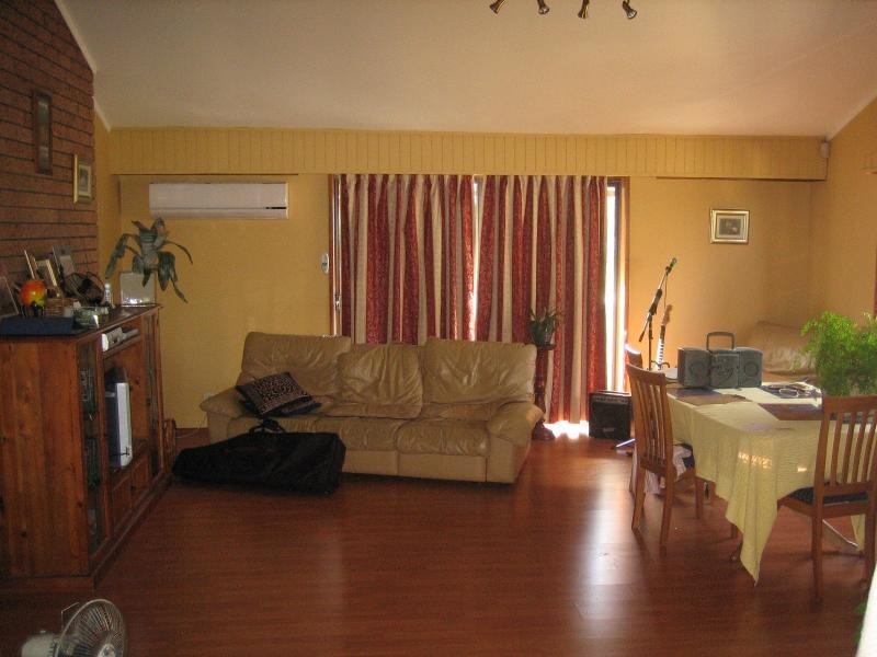 4 Beechmount Avenue HAZELBROOK 2779, Hazelbrook NSW 2779