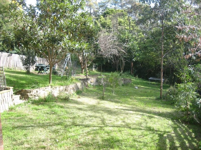 4 Beechmount Avenue HAZELBROOK 2779, Hazelbrook NSW 2779