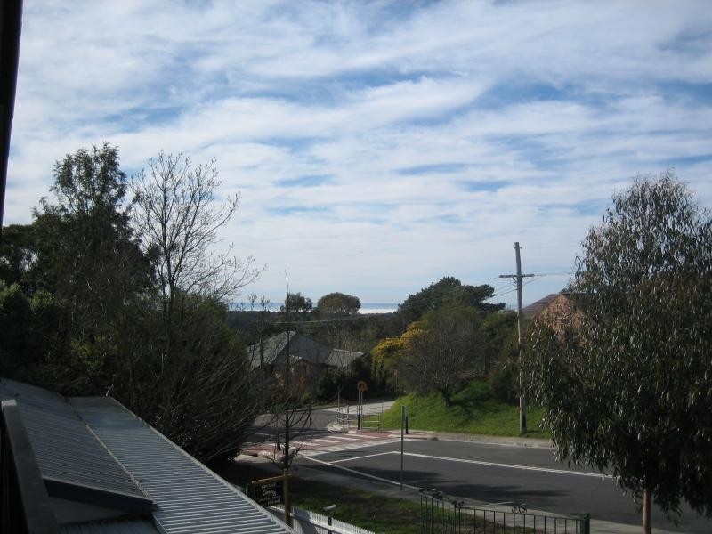 4 Beechmount Avenue HAZELBROOK 2779, Hazelbrook NSW 2779