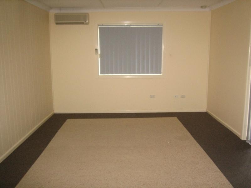 264 Hawkesbury  Road WINMALEE 2777, Winmalee NSW 2777