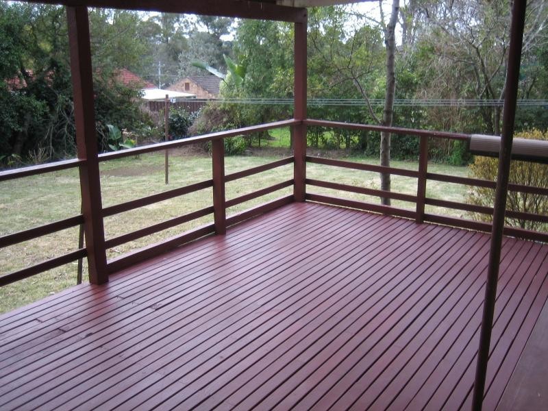 264 Hawkesbury  Road WINMALEE 2777, Winmalee NSW 2777