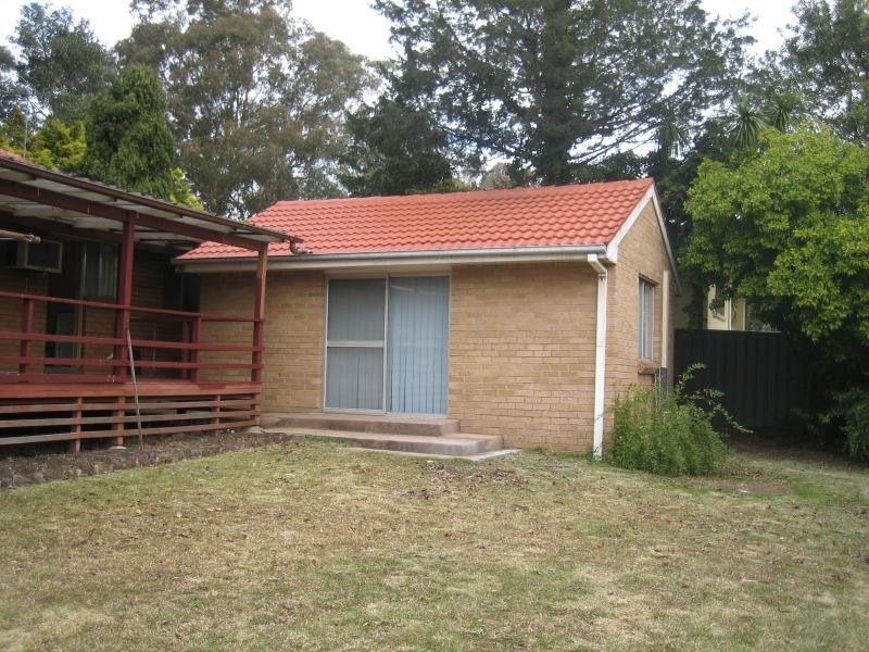 264 Hawkesbury  Road WINMALEE 2777, Winmalee NSW 2777