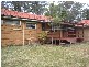 264 Hawkesbury  Road WINMALEE 2777, Winmalee NSW 2777